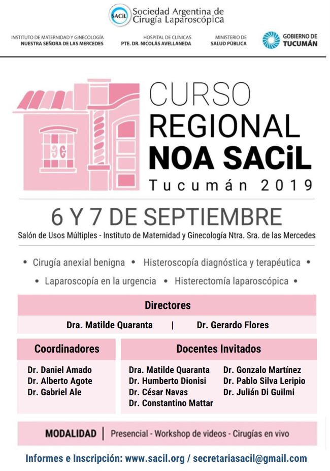 Flyer SACiL Tucuman2