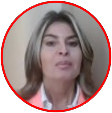 Gonzalez