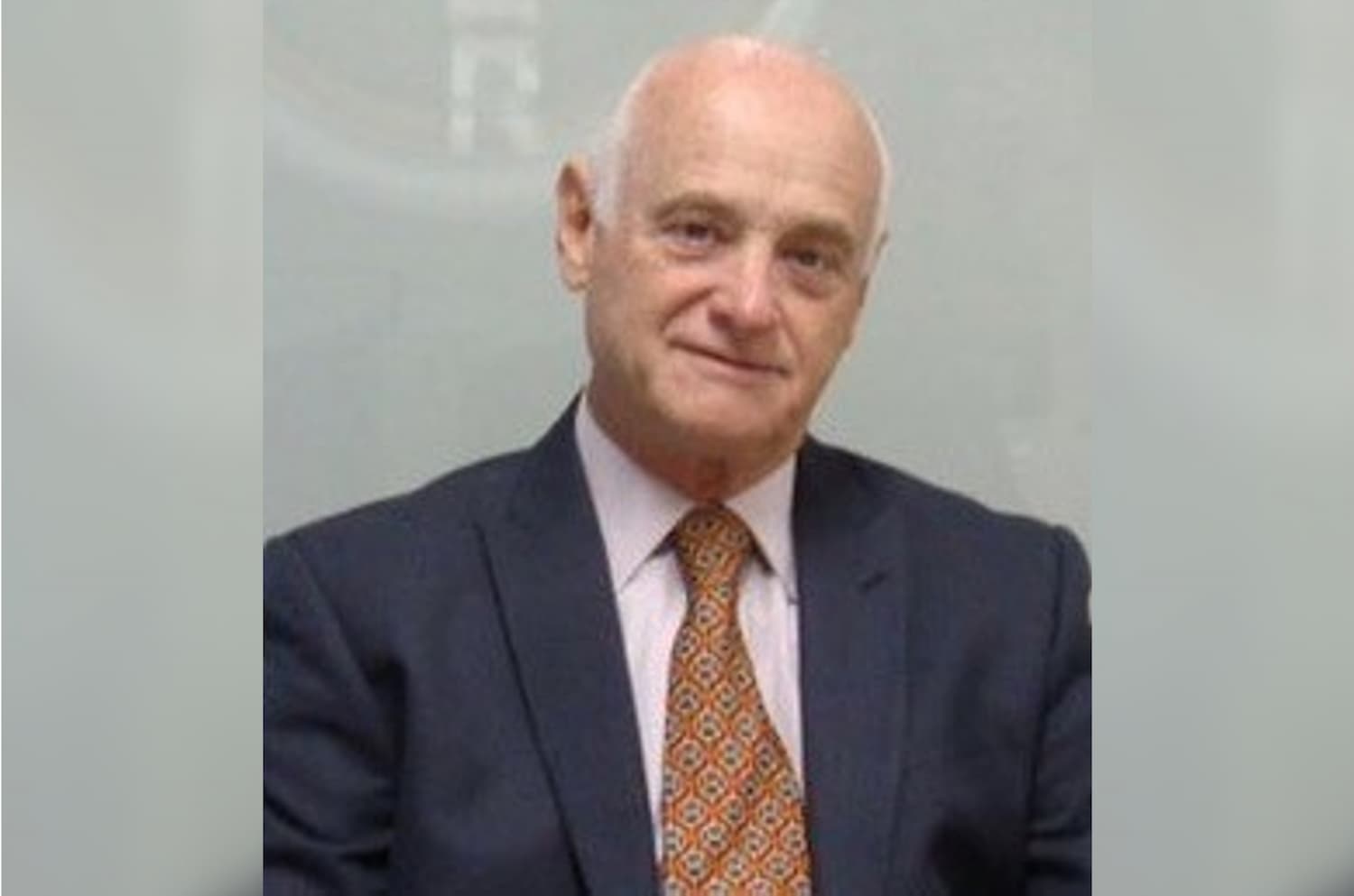 Foto Auge Revista