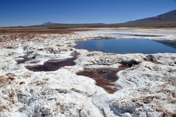 Salta 01