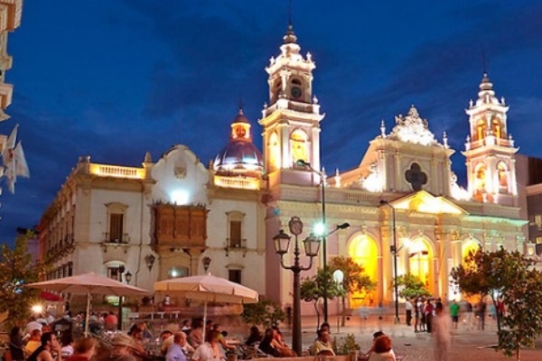 Salta 02