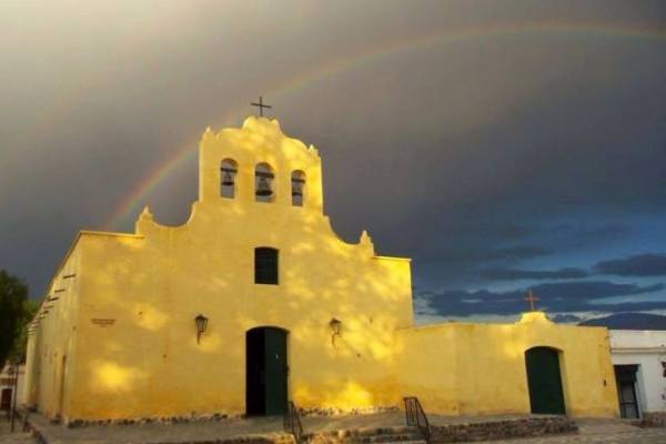 Salta 03