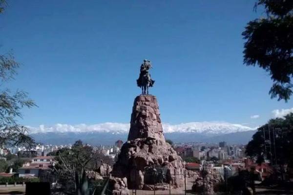 Salta 04