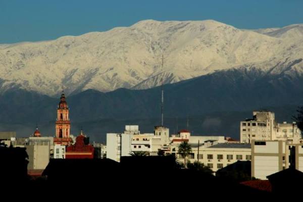 Salta 05
