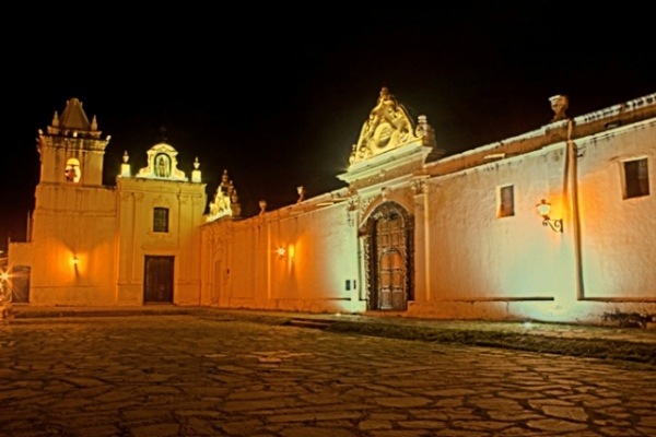 Salta 08