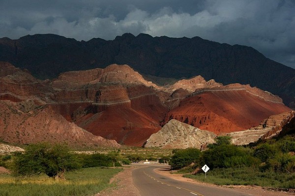 Salta 09