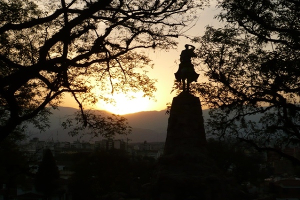 Salta 11