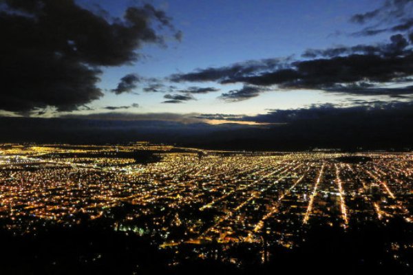 Salta 12