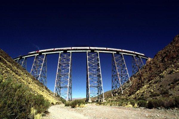 Salta 13