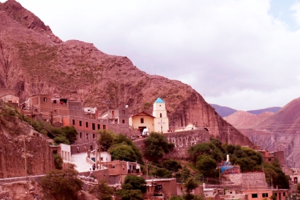 Salta 17
