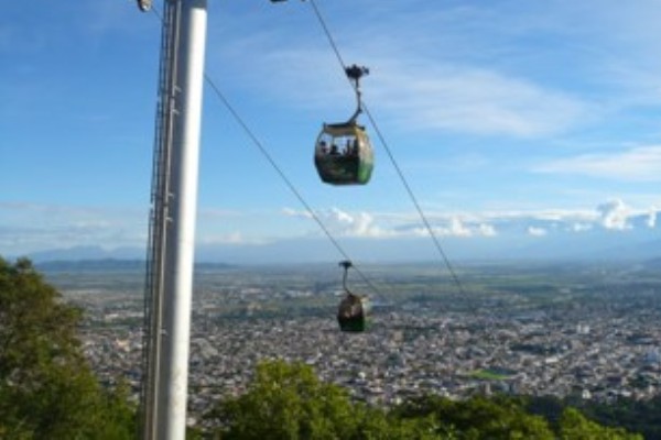 Salta 21