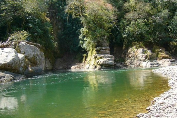 Salta 23
