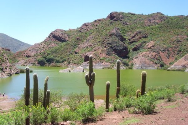 Salta 24