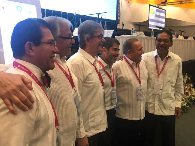 06 Inauguracion