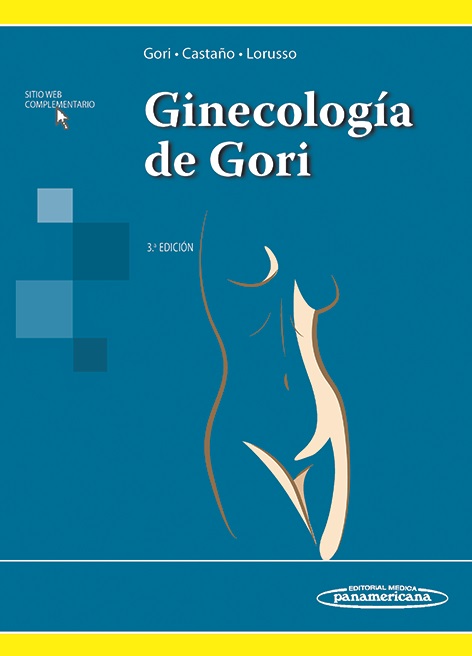 Gineco de Gori