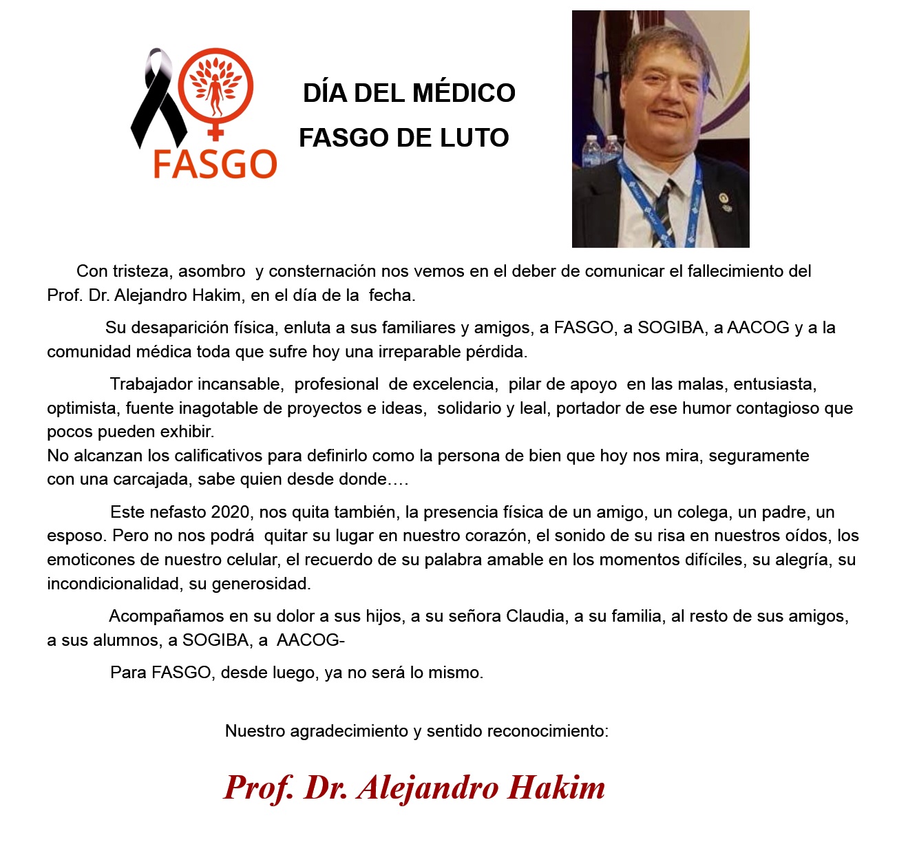 Cursos AAGO