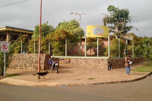 Evaluación de la Variación de los Síntomas más Frecuentes en la Perimenopausia y Posmenopausia con el Uso de Testosterona