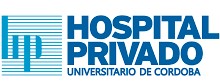 Hospital Privado Cordoba