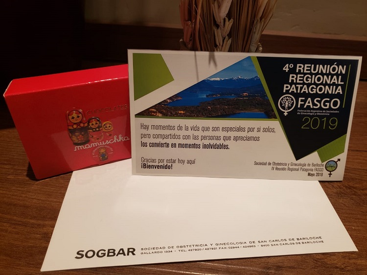 IV Reginoal Tarjeta 2