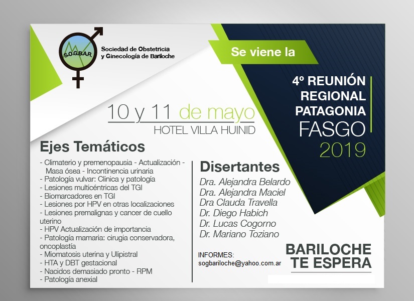 IV Regional Cabecera