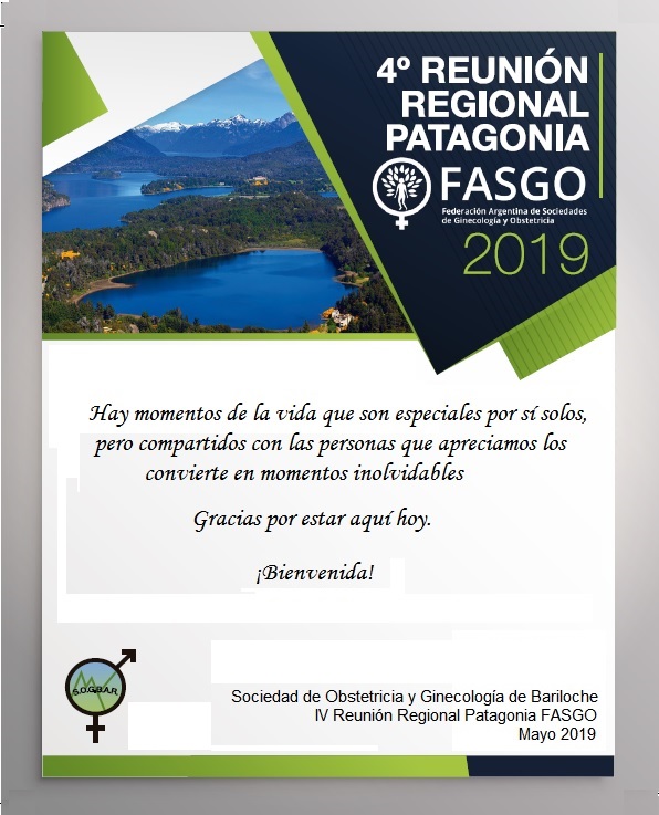 IV Regional Tarjeta 1