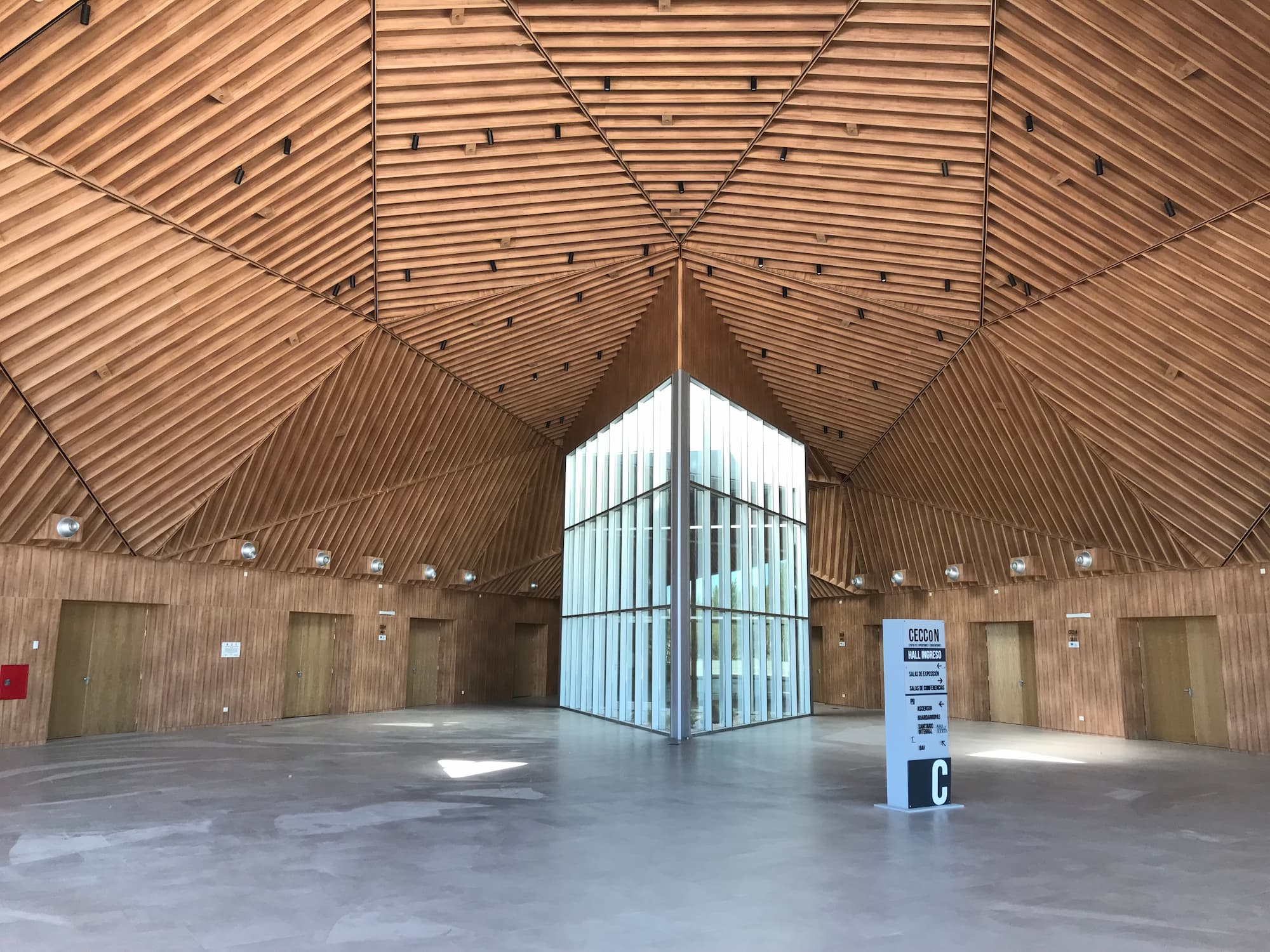 Interna Centro Convenciones 2024 1