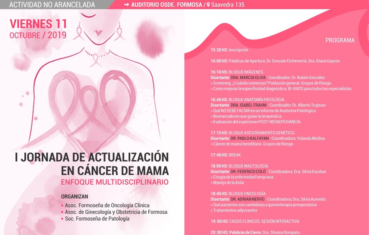 Jornada Actualizacion Cancer Mama2