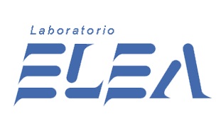 Laboratorios-Elea