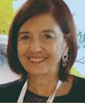 Dra. Selva Lima