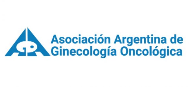 Logo AAGO