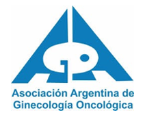 Logo AAGO