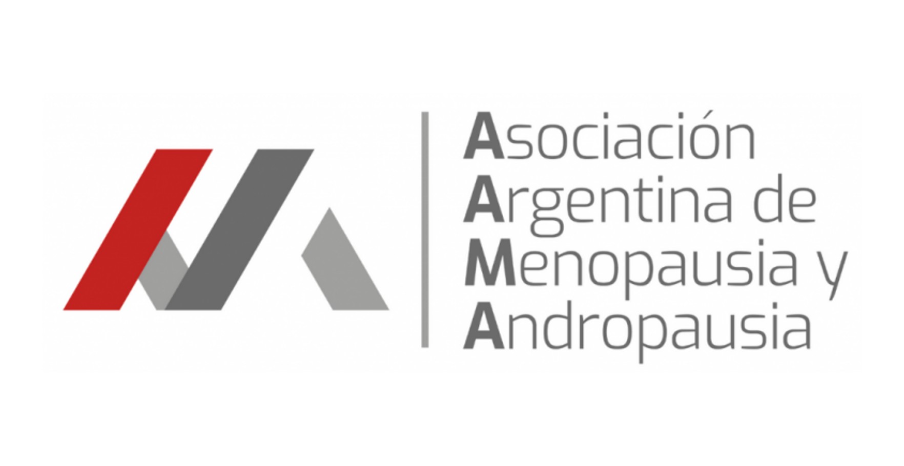 Logo AAMA 2026