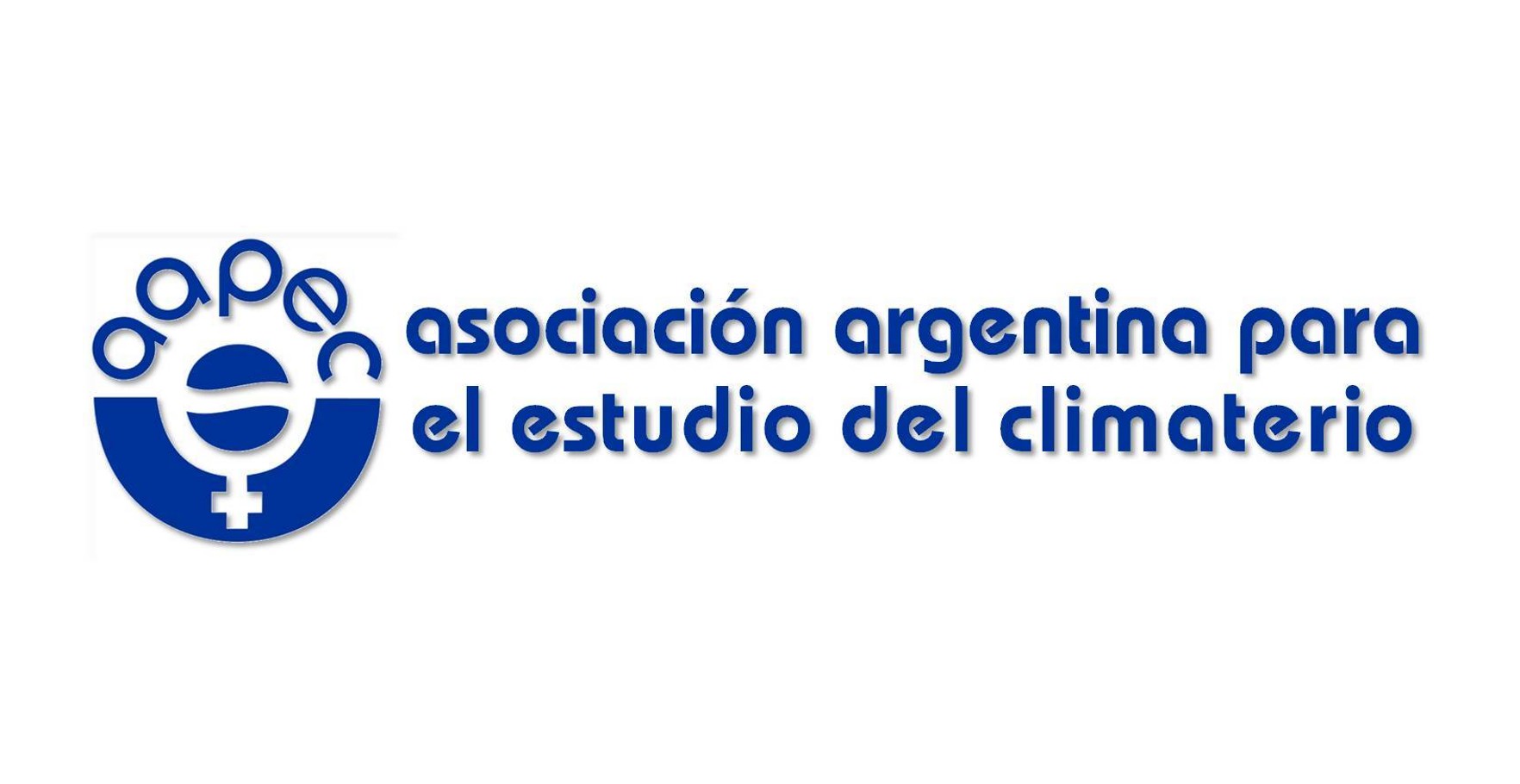 Logo AAPEC 2026