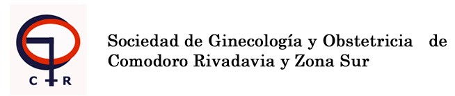 Logo AGOCH