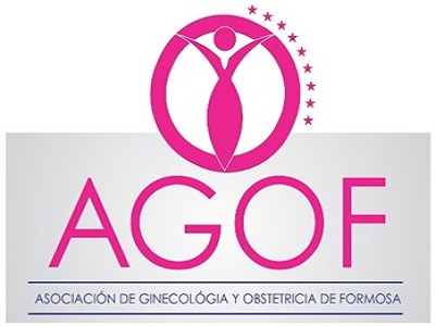 Logo AGOF