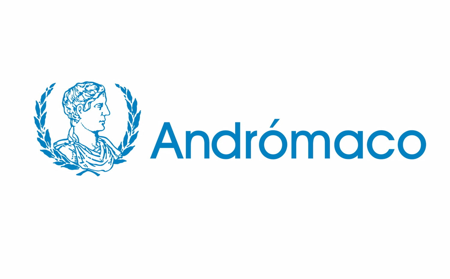 Logo Andromaco OK