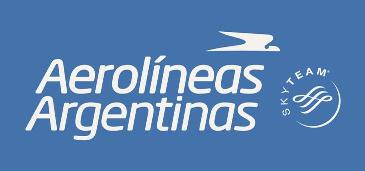 Logo Areolineas 1