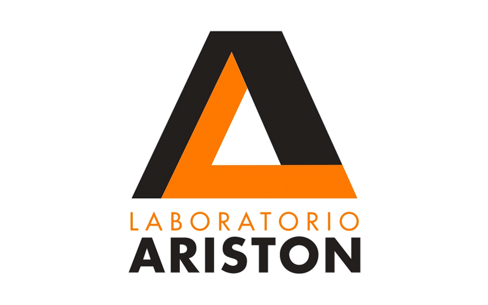 Logo Ariston