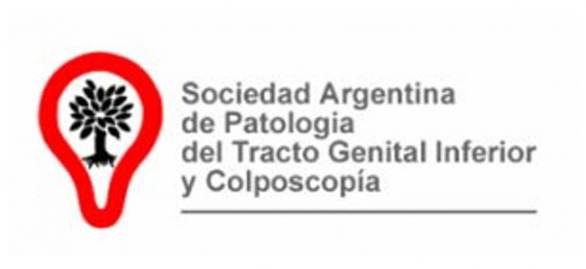 Logo Colpo