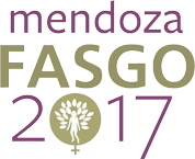 Logo Congreso 2017