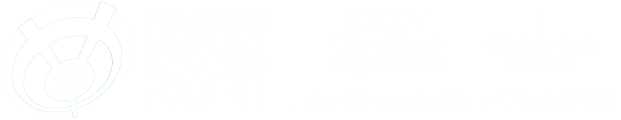 Logo Congreso 2021 Blanco LargoOK2