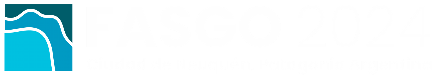 Logo Congreso 2024 1