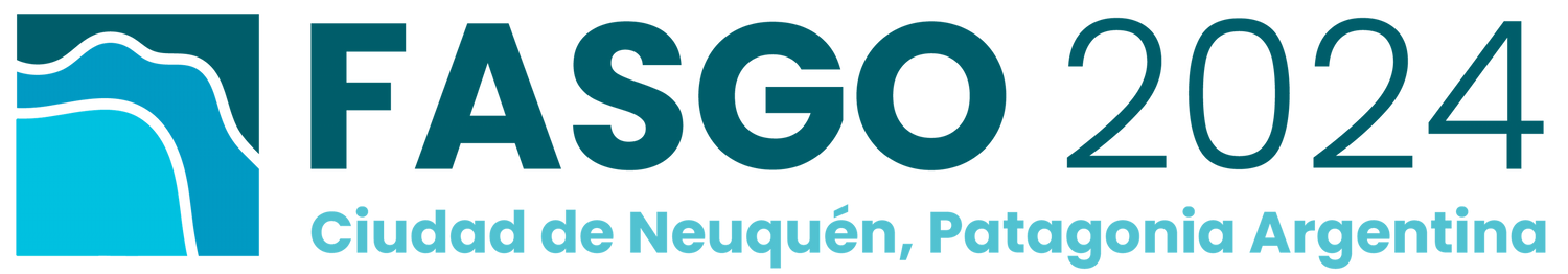 Logo Congreso 2024 2