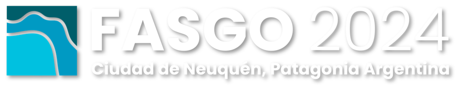 Logo Congreso 2024 2 Sombra