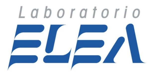 Logo Elea