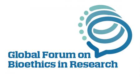 Logo Global Forum