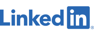 Logo Linkedin