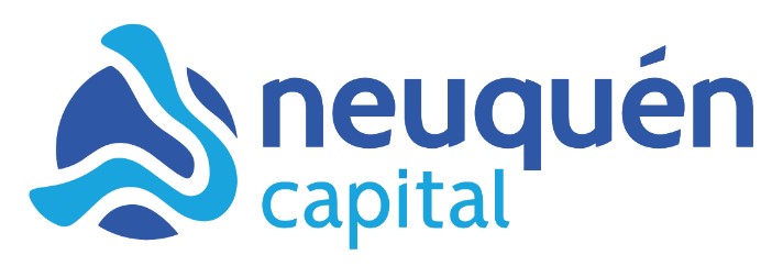 Logo Neuquen Capital