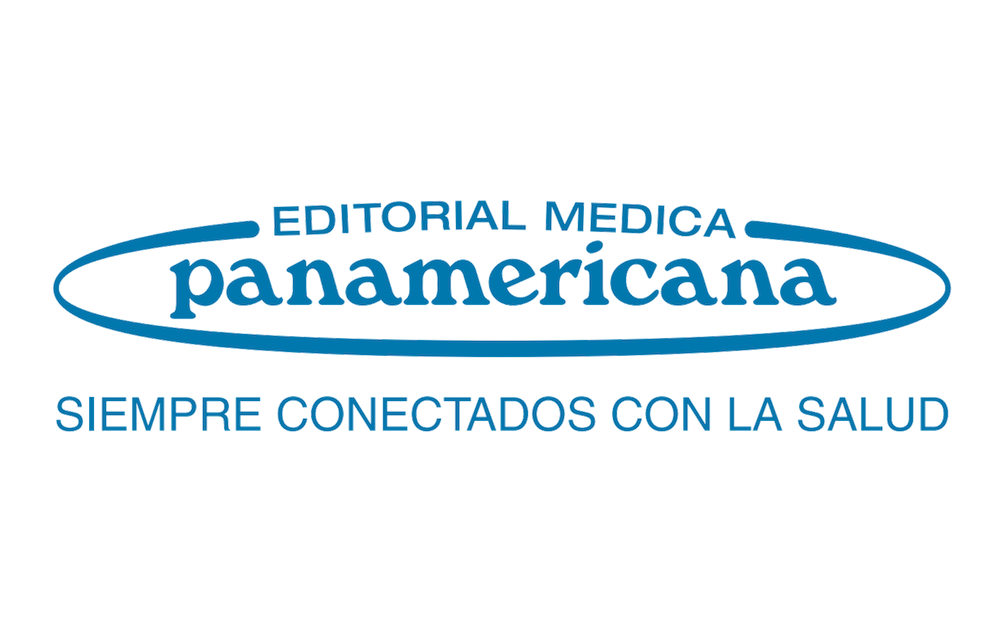 Logo Panamericana