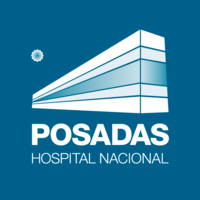 Logo Posadas